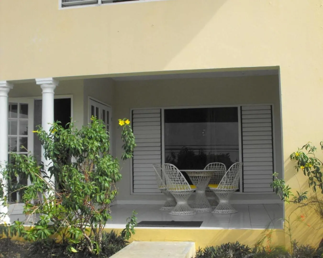 The Atrium At Ironshore Montego Bay 3*,  Giamaica